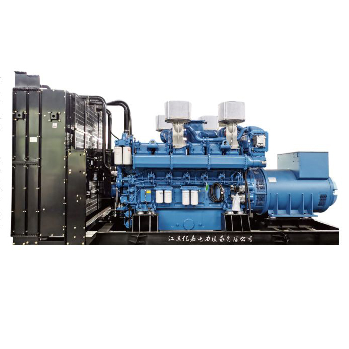 广西玉柴系列""